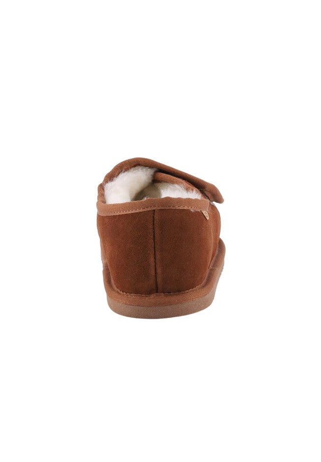 Apma Women'S Open Toe Slipper, , on-hover image number 1