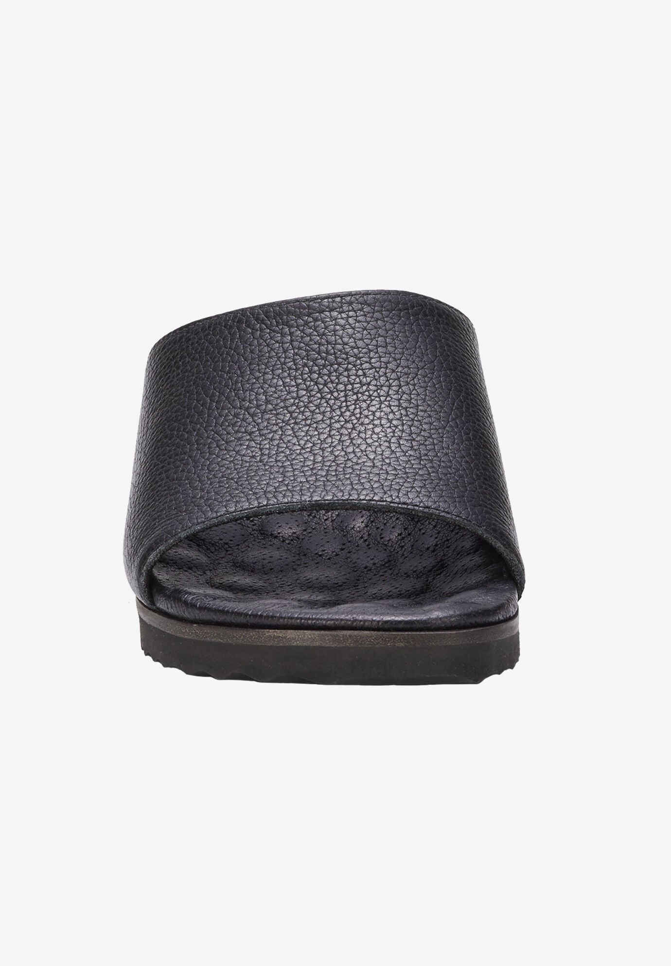 Heston Slide Sandal, , alternate image number 3