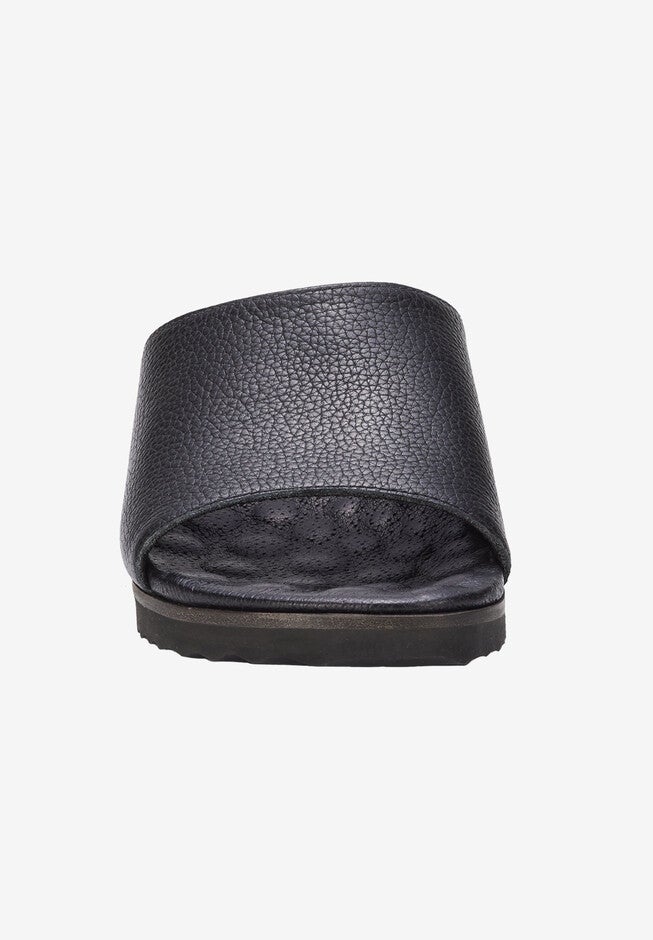 Heston Slide Sandal, , alternate image number 3