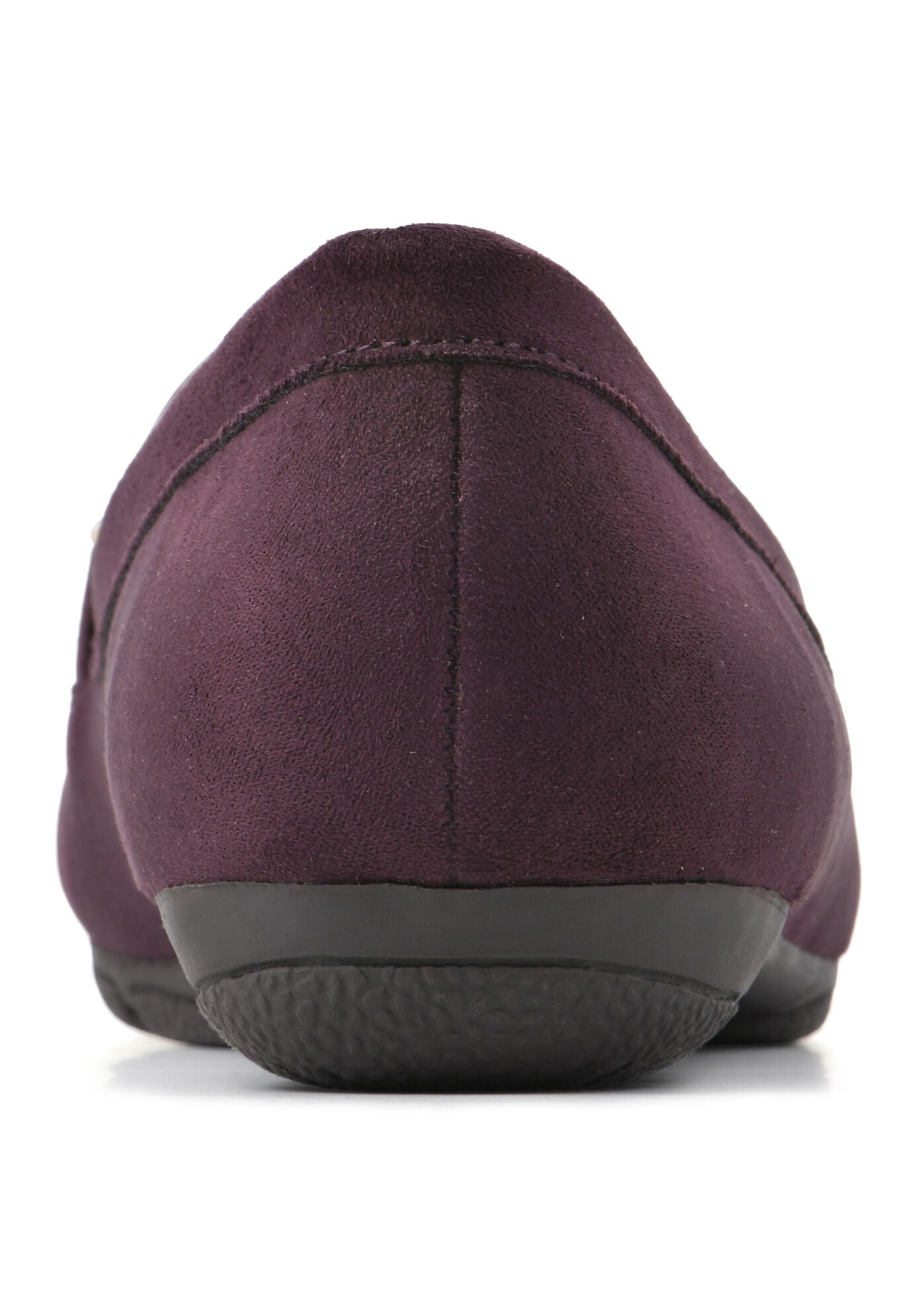 Gush Flat, , on-hover image number 1