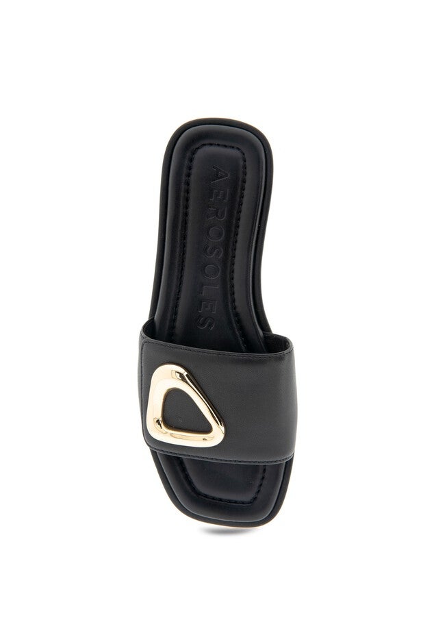 Blaire Sandal, , alternate image number null