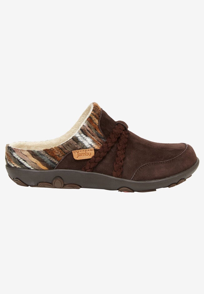 Penny Mule , , alternate image number null