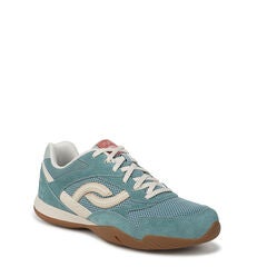 Candor Lace-Up Sneaker