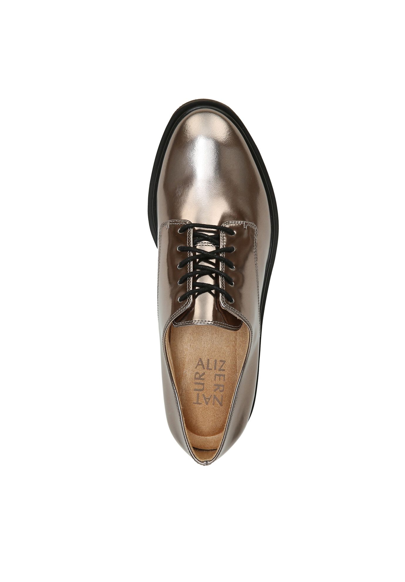 roamans dress shoes