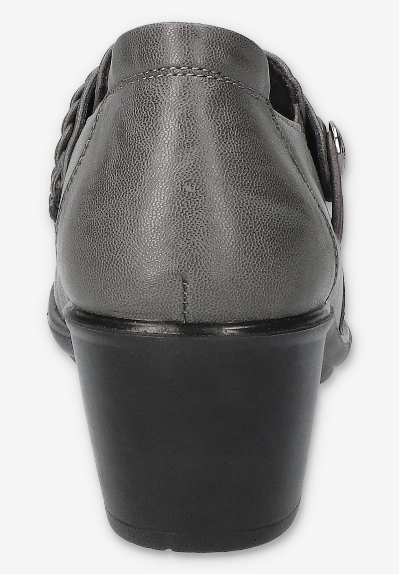 Amber Comfort Shootie, GREY, on-hover image number 1