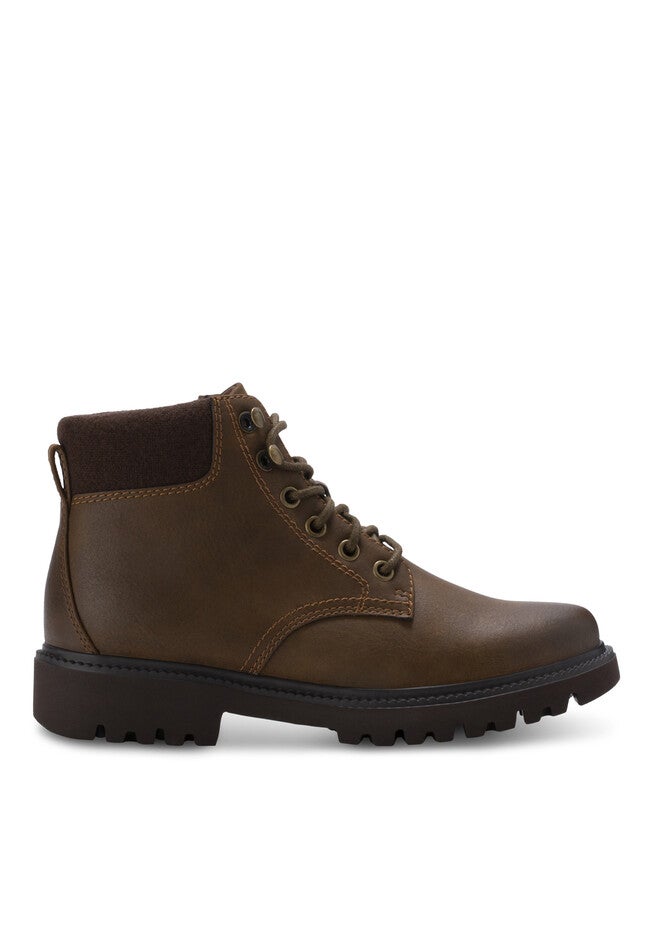 Meadow Bootie, , alternate image number 4
