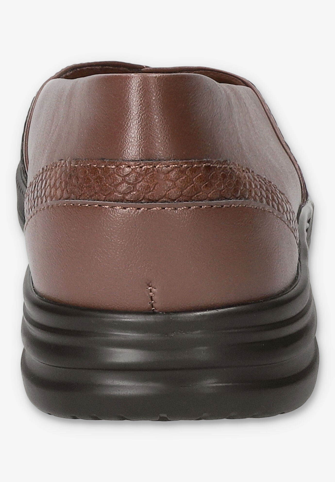 Kiera Comfort Flat, TAN, on-hover image number 1