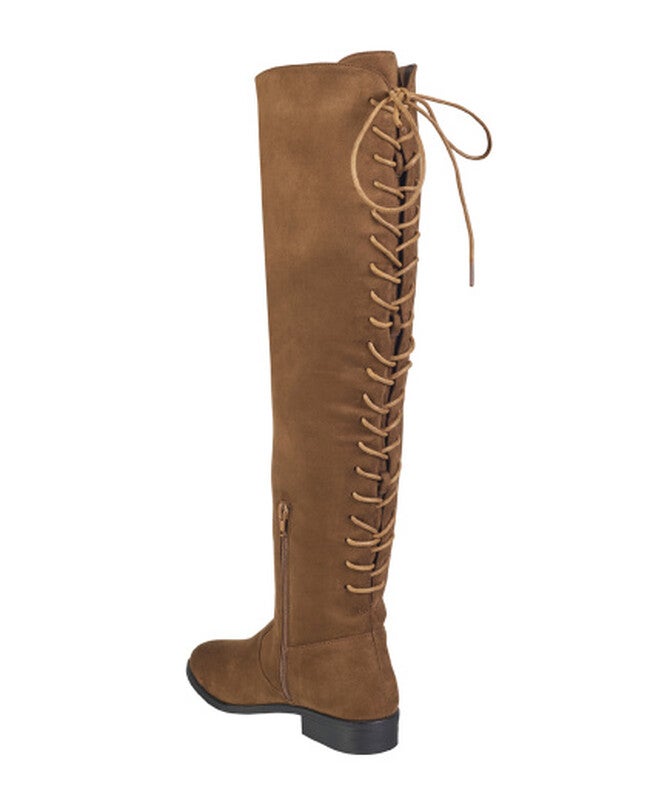 Jasper Boot, , on-hover image number null