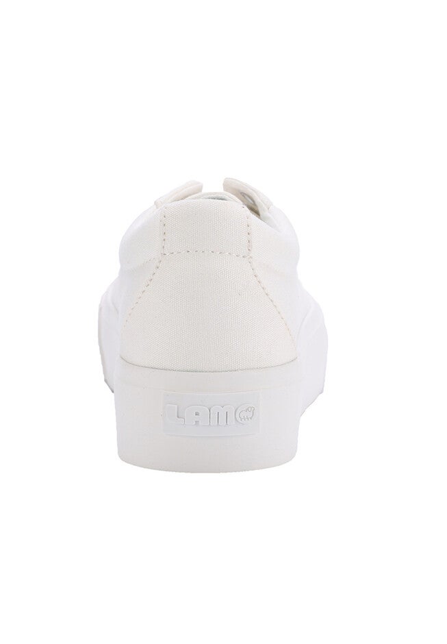 Amelie Sneaker, , on-hover image number 1