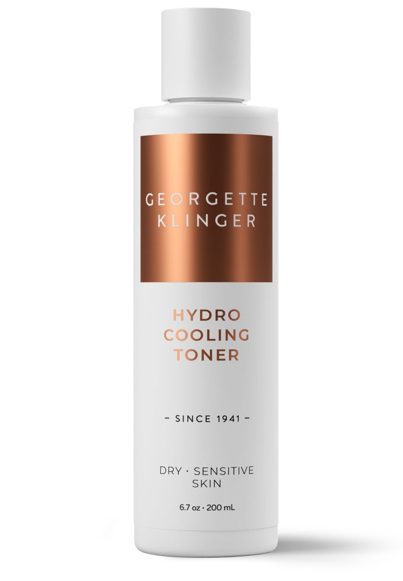 Hydro Cooling Toner, O, hi-res image number 0