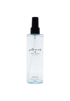 Walk On Air Body Spray -8.4 Oz Body Spray