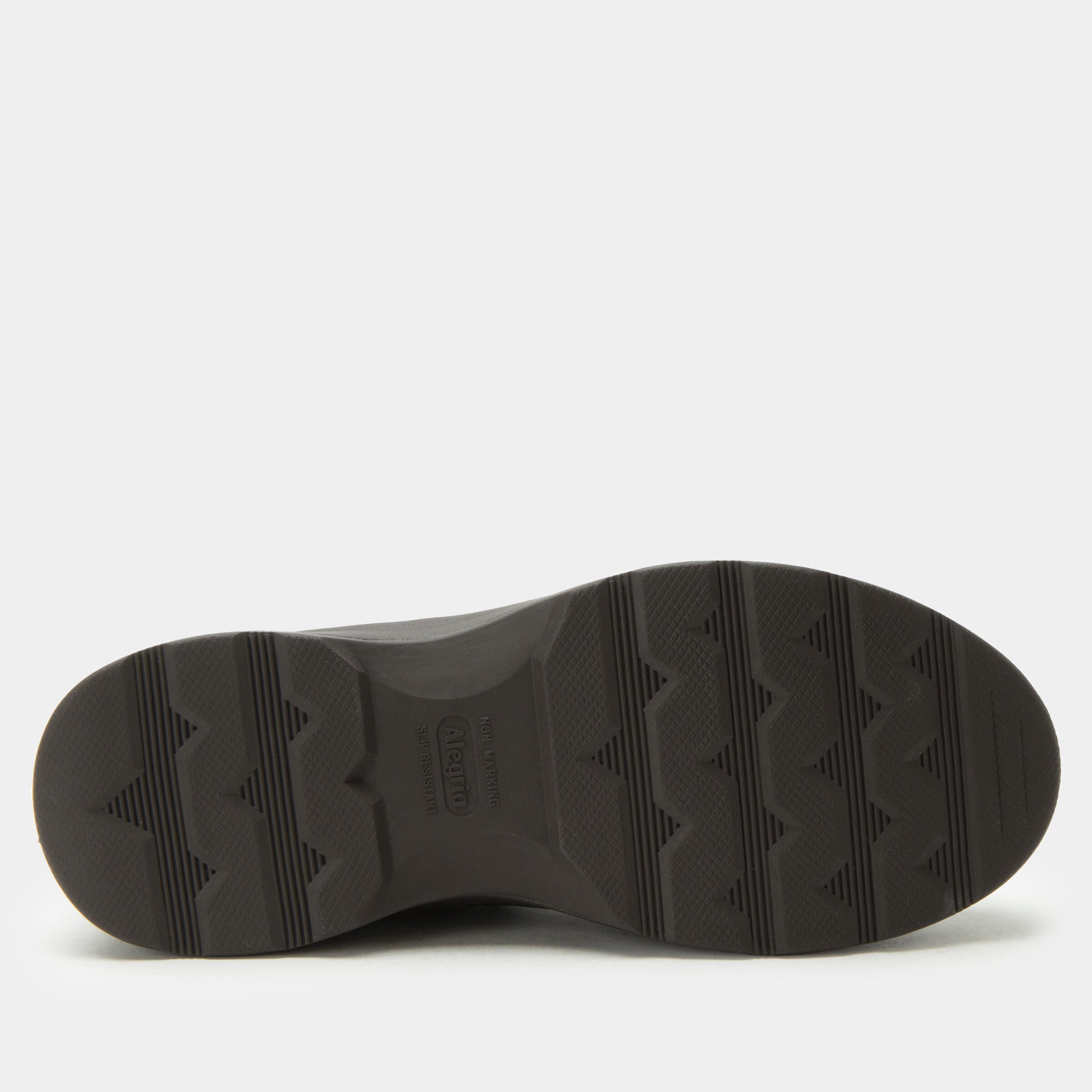 Jordyn Double Elastic Chelsea Boot With Heel Zipper, BROWN, on-hover image number 1