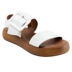 Julian Sandal
