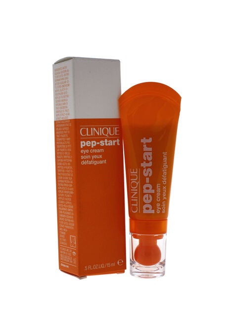 Pep-Start Eye Cream -0.5 Oz Eye Cream, O, hi-res image number null