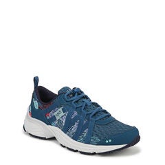 Hydro Sport Water Shoe