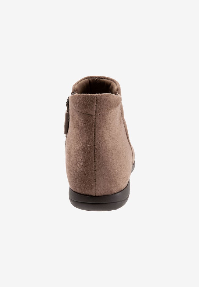 Dory Bootie , , on-hover image number null