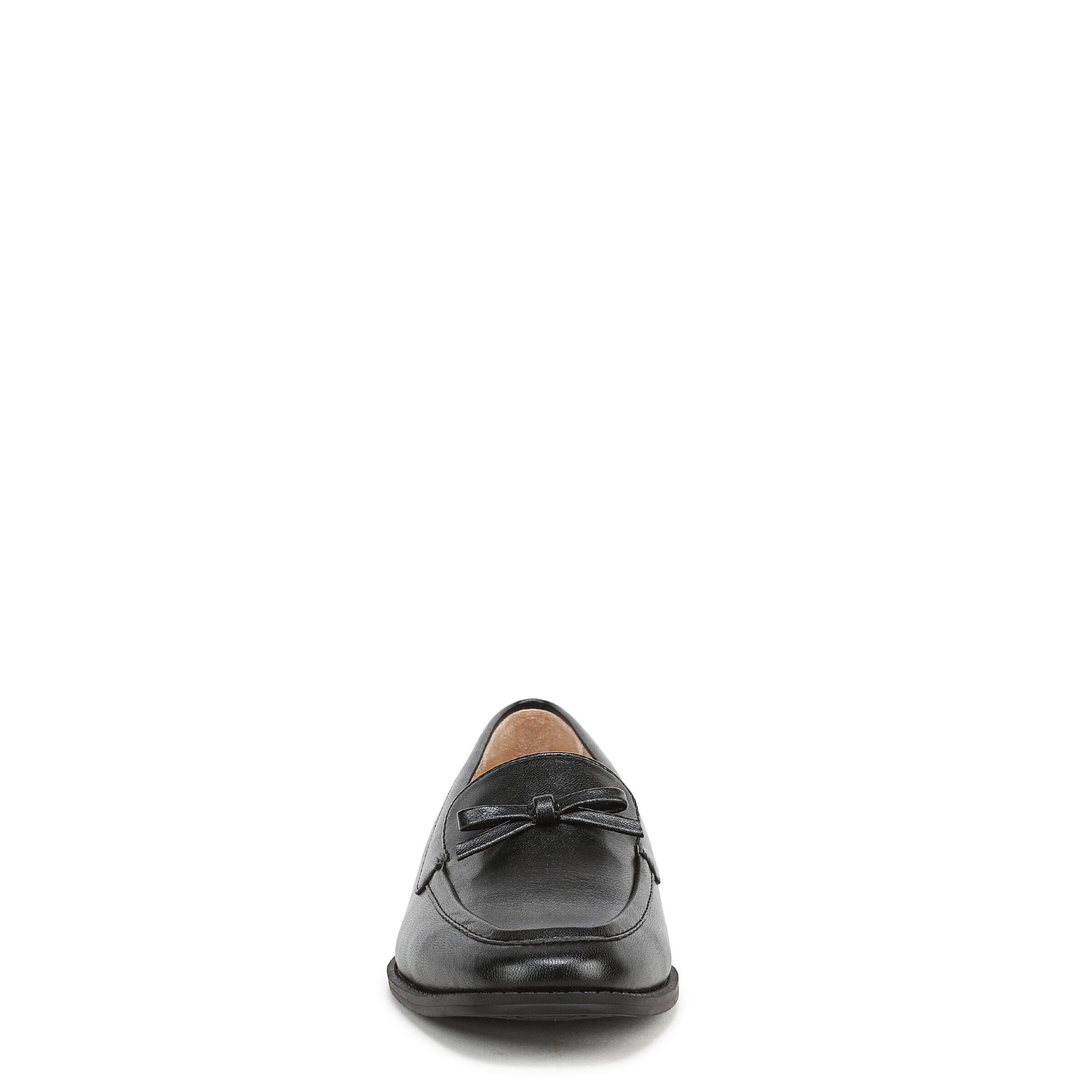 Fable Loafer, BLACK, alternate image number 4
