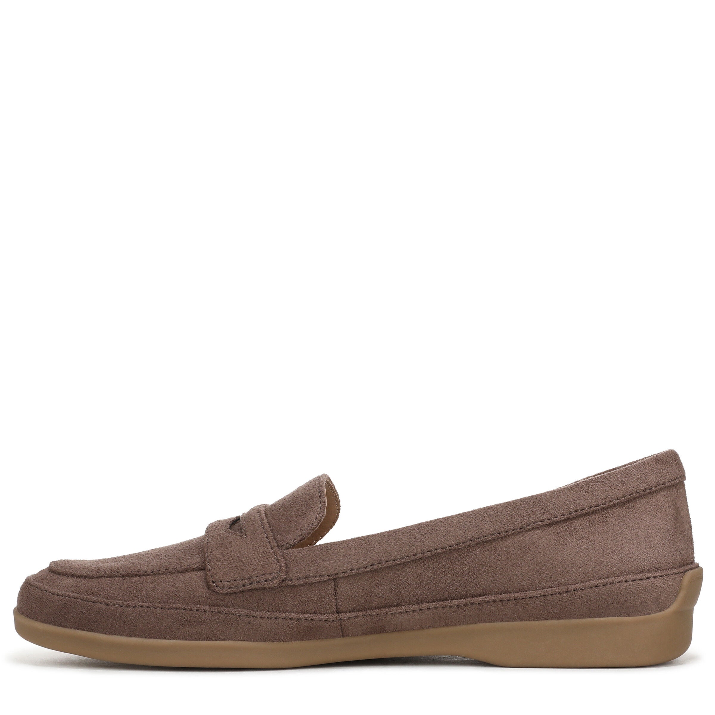 Malta Loafer, MOCHA BROWN, alternate image number 5