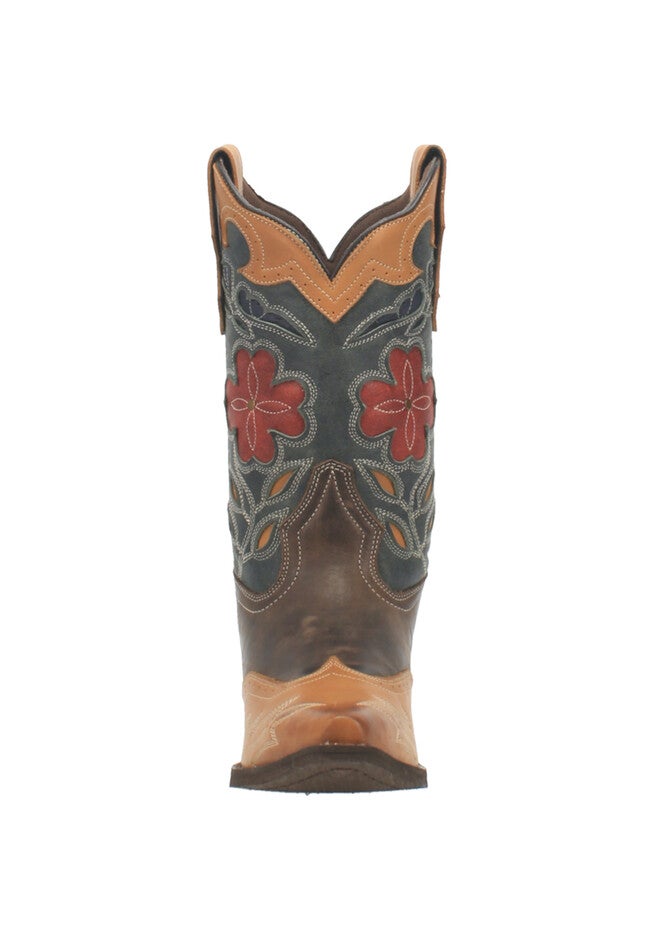 Janis Wide Calf Boots, , alternate image number null