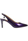 Belamie Pumps , , alternate image number null