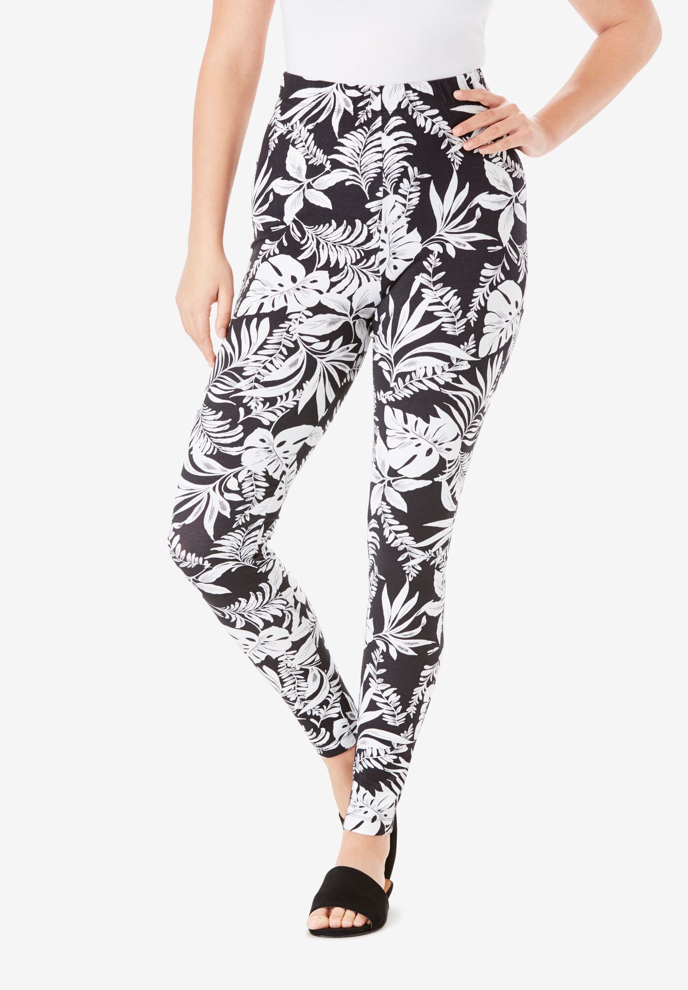 Roamans leggings cheap