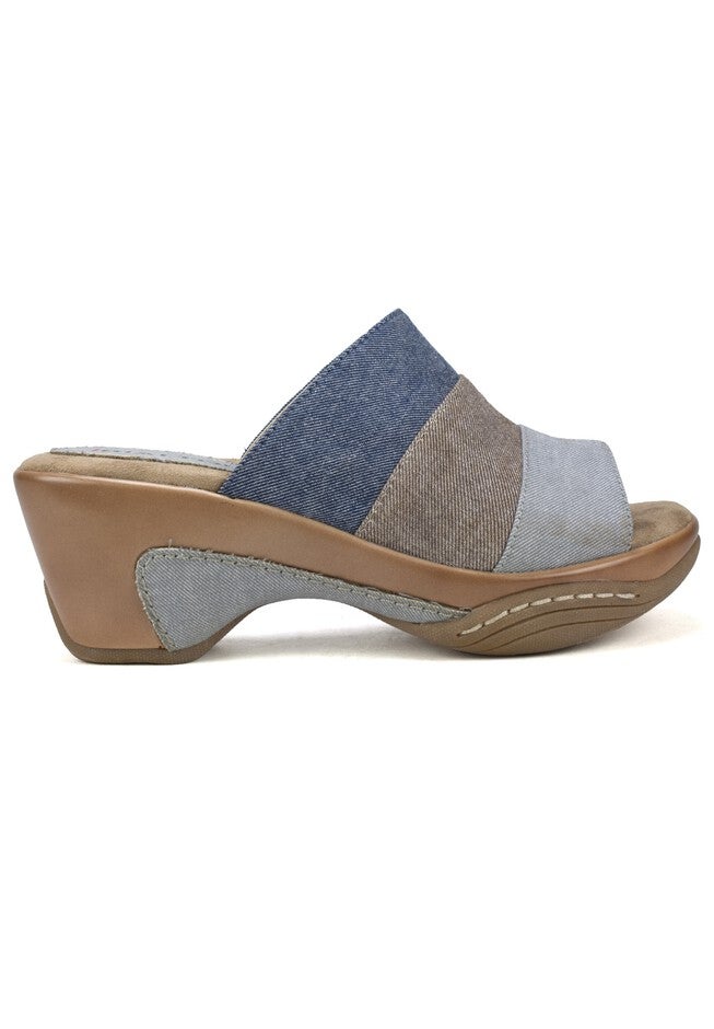 Vobbia Sandal , , alternate image number 3