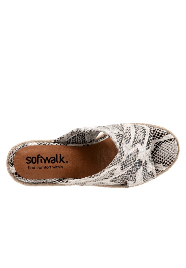 Halsey Wedge Heel, , alternate image number 7