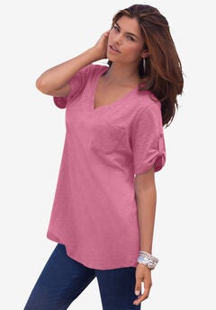 Cotton Clothing For Summer