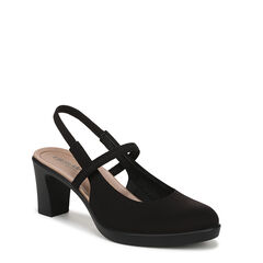 Evoke Slingback