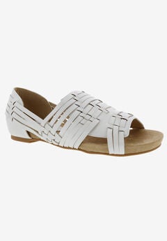 Native Sandal