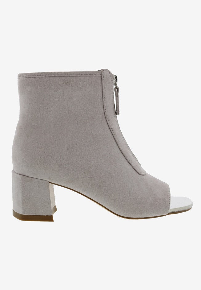 Jaded Bootie, , alternate image number 5