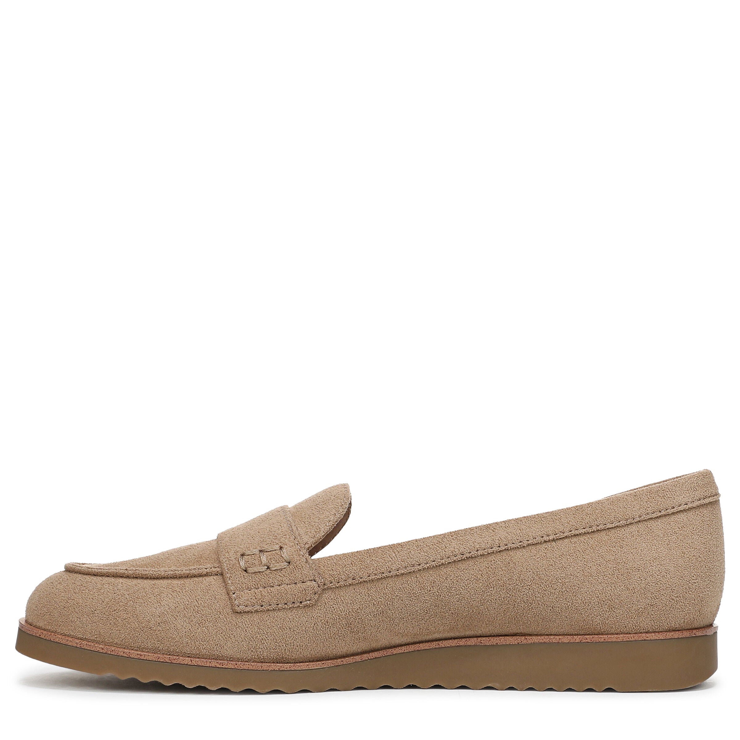 Zee Loafer, BISCOTTI BEIGE, alternate image number 5