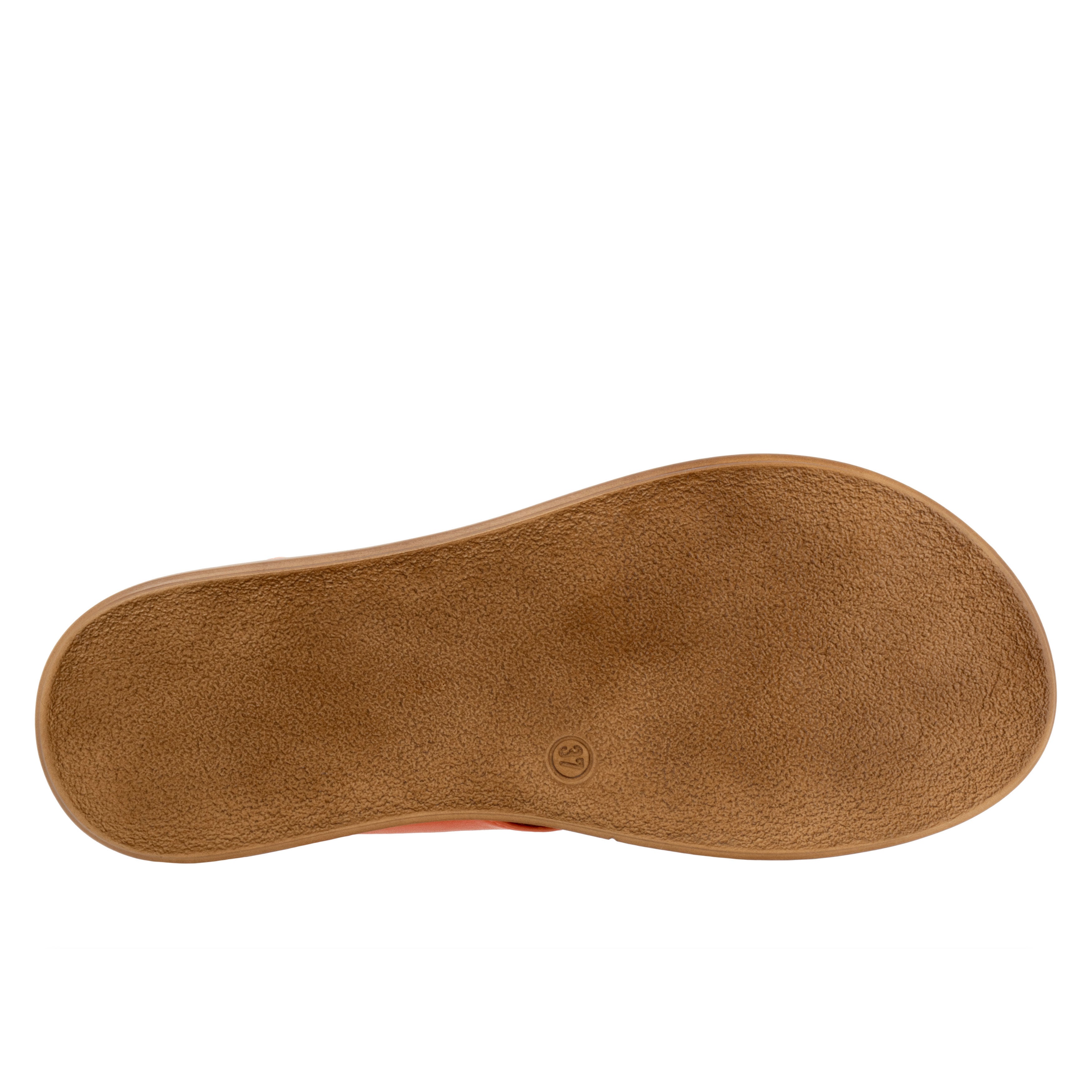 Jayden Sandal, SUNSET, alternate image number 2