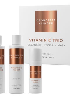Makeup Gifts For Women