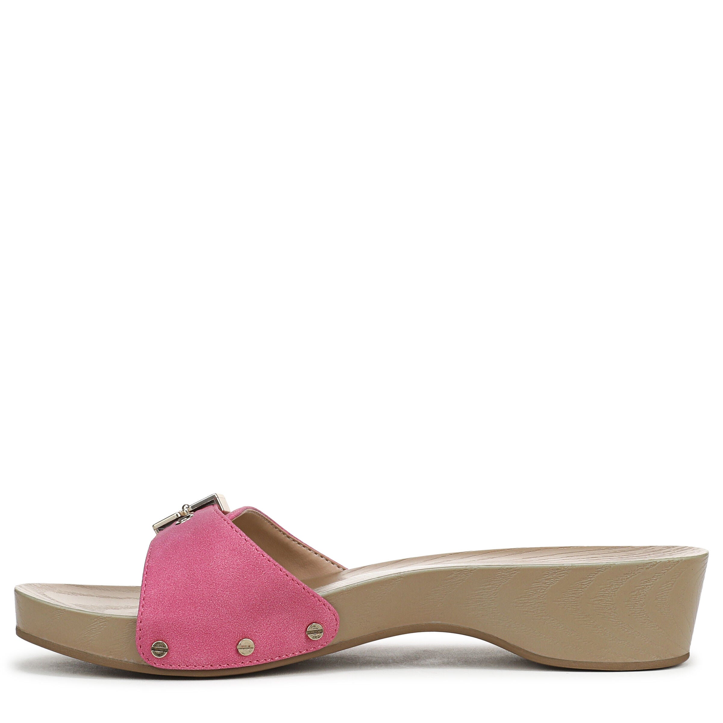 Classic Sandal, PINK DAQUIRI, alternate image number 5