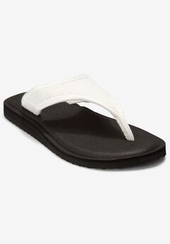 Must Have Sandals For Women