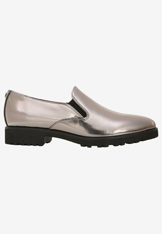 Geraldine Loafer , , alternate image number 3