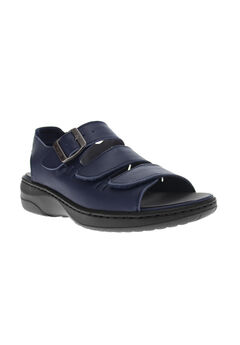 Breezy Walker Sandal