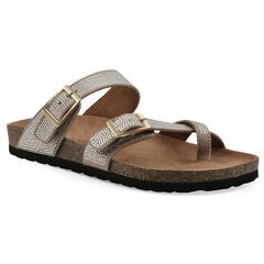 Grays Footbeds Sandal