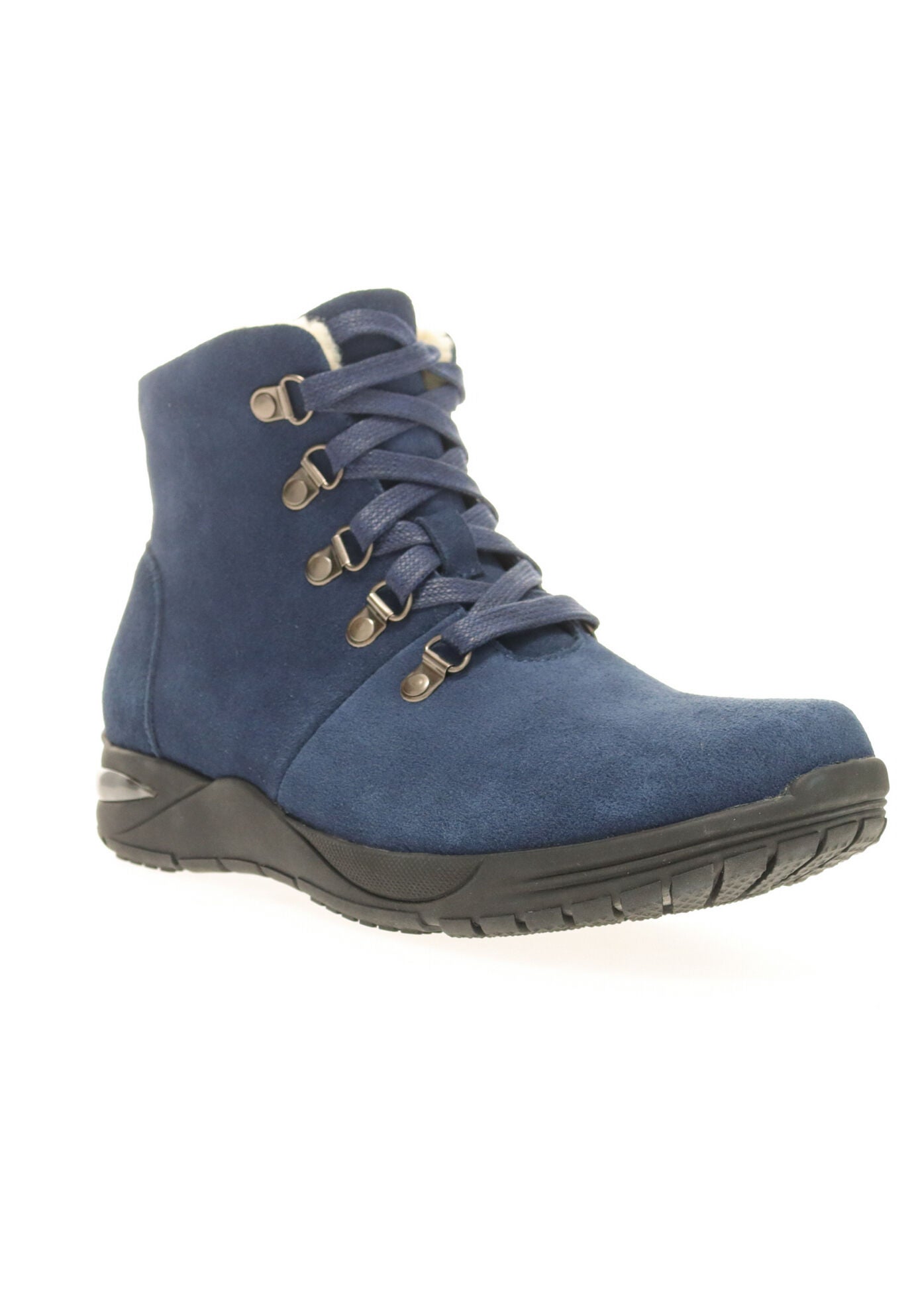 Demi Bootie, INDIGO, hi-res image number 0