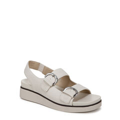 Goodie Sandal