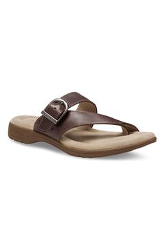 Tahiti II Sandals
