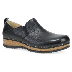 Meara Slip On