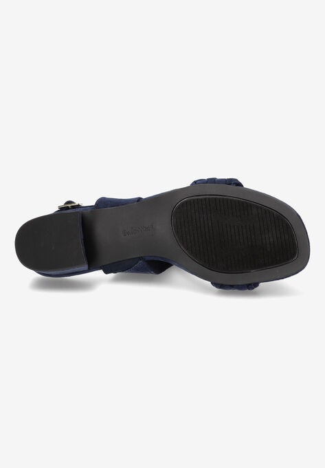 Ellison Sandals, , alternate image number null