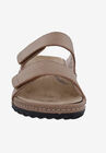 Cruize Footbed Sandal, , alternate image number null