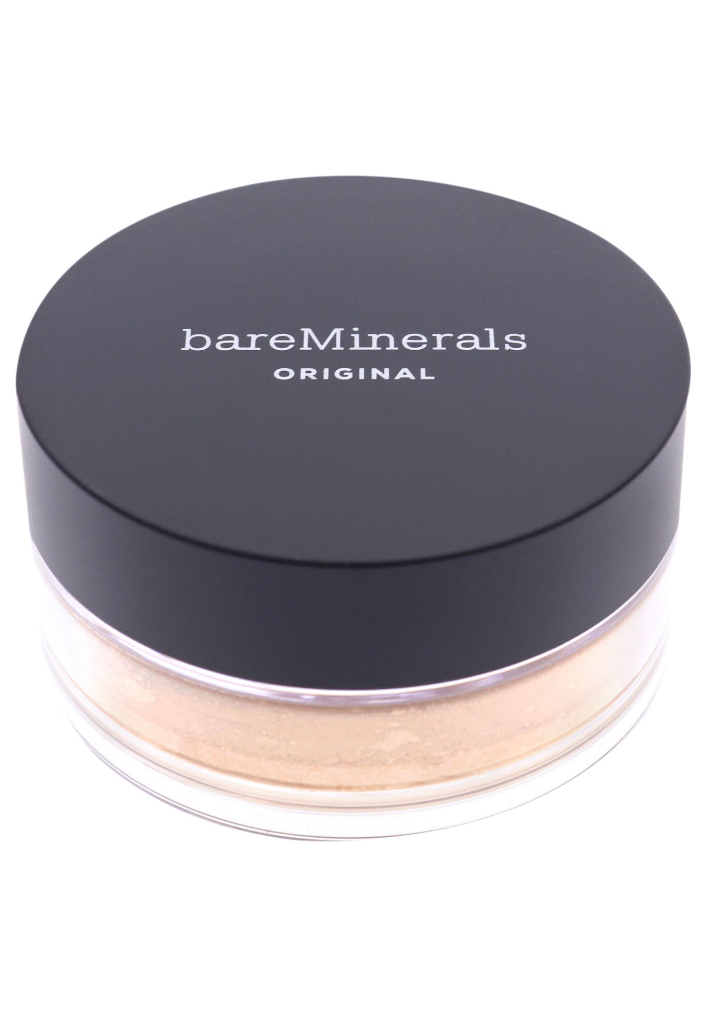 Original Foundation Spf 15 0.28 Oz Foundation, NEUTRAL TAN, hi-res image number 0