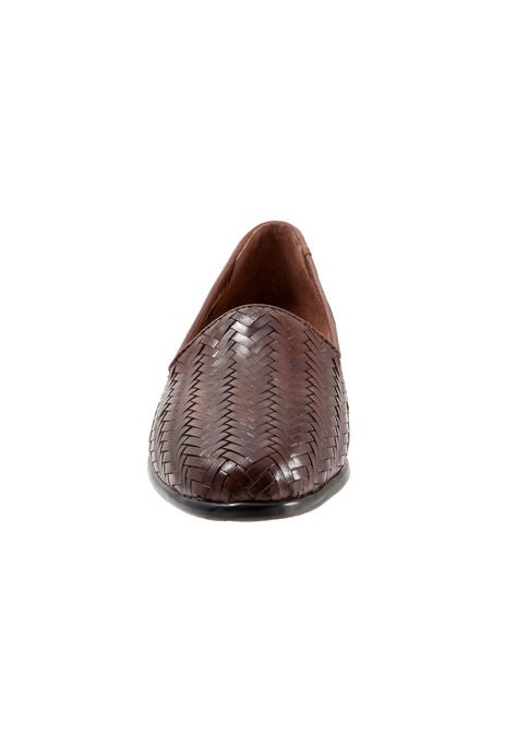 Liz Iii Loafer, , alternate image number null