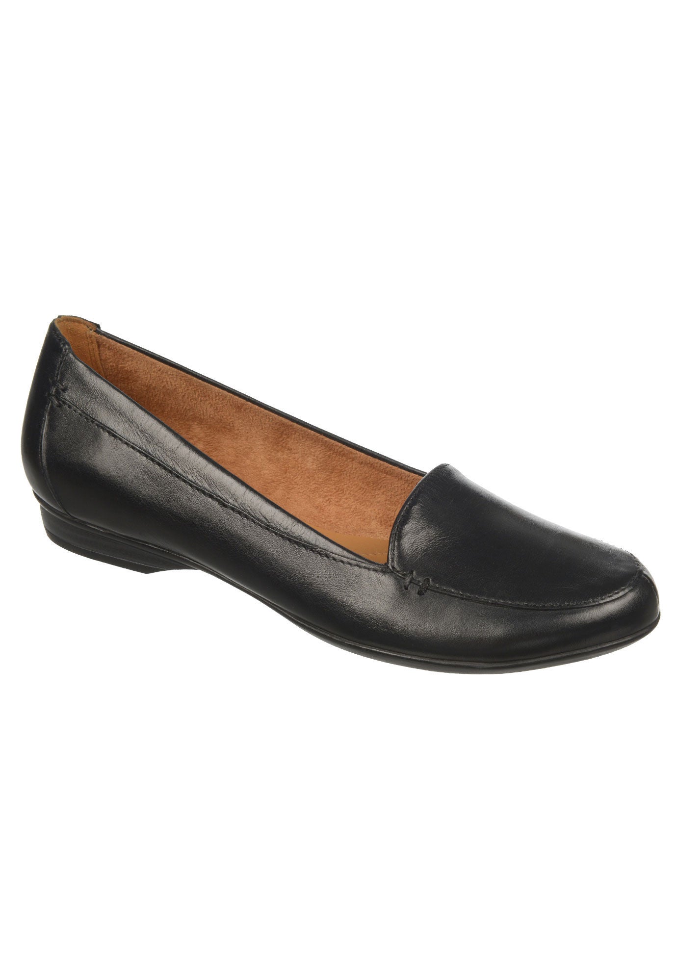 Naturalizer Shoes for Women OneStopPlus