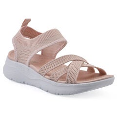 Charry FOM Comfort