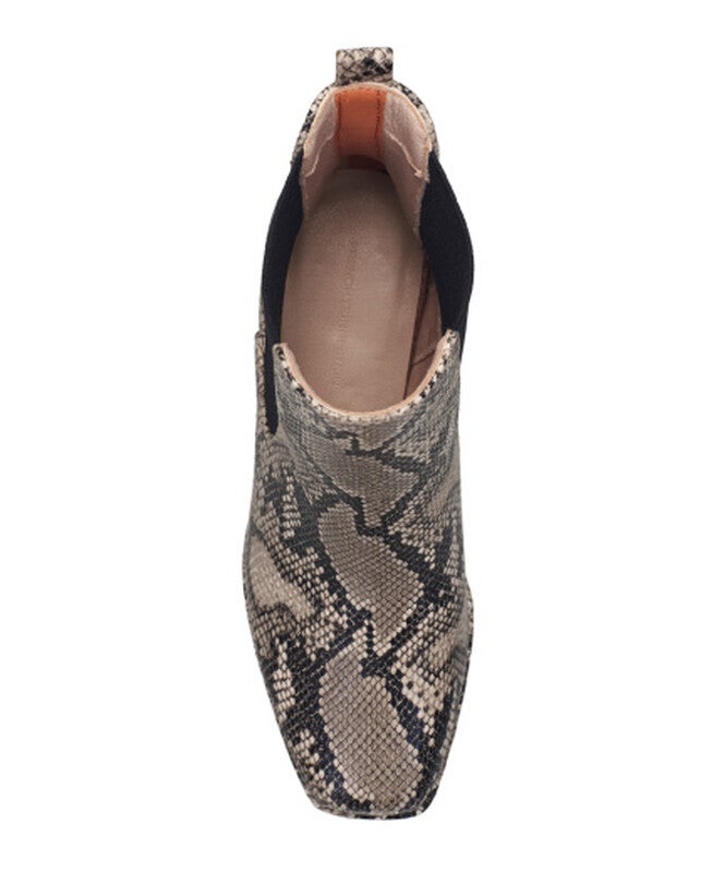 Penny Bootie, , alternate image number null